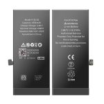 Apple iPhone 15 Plus - Battery High Capacity 4750mAh