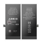 Apple iPhone 14 Plus - Battery High Capacity 4770mAh