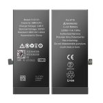 Apple iPhone 15 - Battery High Capacity 3640mAh