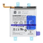 Samsung S711B Galaxy S23 FE - Original Battery EB-BS711ABY Service Pack GH82-32860A