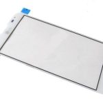 LG D405 Optimus L90 - Touch screen White Original