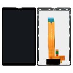 Samsung Galaxy Tab A7 Lite - TFT LCD Touch Black Without Frame OEM