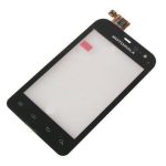 MOTOROLA XT320 - Touch screen Original
