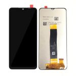 Samsung A326B Galaxy A32 5G - LCD Without Frame Touch Black TIANMA Flex OEM