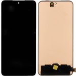 Xiaomi 13 5G - LCD Touch Black Without Frame OEM