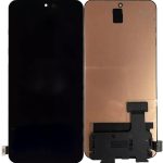 Xiaomi 14 5G - LCD Touch Black Without Frame OEM