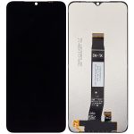 Xiaomi Redmi A1/A1+ - LCD Touch Black Without Frame OEM