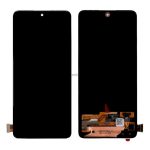 Xiaomi Redmi Note 13 5G / Poco F5 5G - LCD Touch Black Without Frame OEM