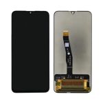 Honor 10 Lite - LCD Touch Black Without Frame OEM