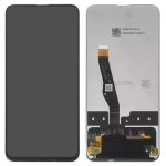 Huawei P Smart Z - LCD Touch Black Without Frame OEM