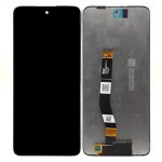 Motorola Moto G32 - LCD Touch Black Without Frame OEM