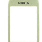 NOKIA 6131 - B cover Bezel Black Original