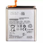 Samsung G991 Galaxy S21 - Battery Li-Ion 4000 mAh OEM EB-BG991ABY