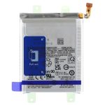 Samsung S928 Galaxy S24 Ultra - Battery Li-Ion 5000mAh Service Pack EB-BS928ABY Original GH82-33387A