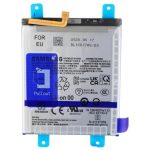 Samsung S721B Galaxy S24 FE - Battery Li-Ion 4700mAh Service Pack EB-BS721ABE Original GH82-35853A