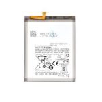 Samsung A426B Galaxy A42 5G / A32 5G / A72 / M22/M32 - Battery Li-Ion 5000mAh OEM EB-BA426ABY