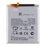 Samsung A546B Galaxy A54 / A256B A25 / A356B A35 - Battery Li-Ion 5000mAh OEM EB-BA546ABY/BA346ABY