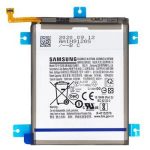 Samsung A315G Galaxy A31 / A325F A32 / A225 A22 - Original Battery 5000mAh Service Pack GH82-25567A GH82-22762A EB-BA315ABY