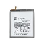 Samsung A315G Galaxy A31 / A325F A32 / A225F A22 - Battery Li-Ion 5000mAh OEM EB-BA315ABY