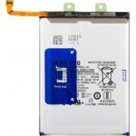Samsung A155/A156 Galaxy A15 4G/5G - Battery Li-Ion 5000mAh Service Pack EB-BA156ABY GH82-33639A