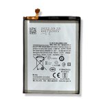 Samsung A136B Galaxy A13 5G - Battery Li-Ion 5000mAh OEM EB-BA136ABY