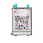 Samsung A136 Galaxy A13 5G - Battery 4900mAh Original Service Pack EB-BA136ABY GH82-27431A