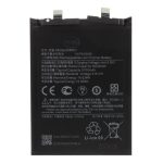 Xiaomi Redmi Note 13 Pro 5G / Poco X6 5G - Battery BM5V 5000mAh OEM