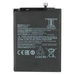 Xiaomi Redmi 8 / 8A - Battery BN51 4900mAh OEM