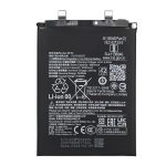 Xiaomi Poco F6 - Battery BP52 5000mAh OEM