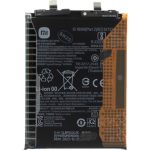 Xiaomi Poco F6 - Original Battery 5000mAh BP52 1330102000136D Service Pack