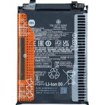 Xiaomi Poco X4 GT - Battery 5080mAh Original BM5G 46020000BQ1G Service Pack