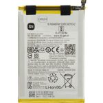 Xiaomi Redmi A2/A2+ / Poco C51 - Battery 5000mAh Original BN5F 1330101000106B Service Pack