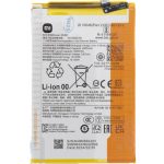 Xiaomi Redmi A3 / Poco C61 - Battery 5000mAh Original BN5R 1330101000177B Service Pack