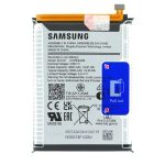 Samsung A057F Galaxy A05s - Battery Li-Ion 5000mAh Service Pack SLC-51 Original GH81-24363A