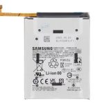 Samsung A366B Galaxy A36 5G / A566B A56 5G  - Battery Li-Ion 5000mAh Service Pack EB-BA566ABE Original GH82-36843A