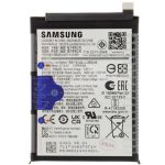 Samsung A145 Galaxy A14 4G - Battery Li-Ion 5000mAh Service Pack SCUD-HQ-50SD GH81-23539A