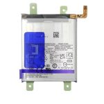 Samsung S918B Galaxy S23 Ultra - Battery Li-Ion 5000mAh EB-BS918ABY Original GH82-30459A Service Pack