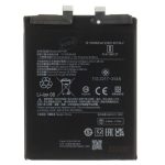 Xiaomi 14 Pro - Battery BP4R 4880 mAh OEM