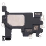 Apple iPhone 14 Plus - Ear Speaker Original