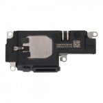 Apple iPhone 13 Pro Max - Loud Speaker Original