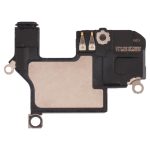 Apple iPhone 13 Pro - Ear Speaker Original