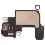 Apple iPhone 13 - Ear Speaker Original