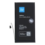 Apple iPhone 13 - Blue Star HQ Battery 3227mAh