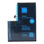 Apple iPhone 13 Pro Max - Blue Star HQ Battery 4352mAh