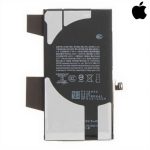 ORIGINAL APPLE Battery for iPhone 12 / 12 Pro