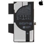 ORIGINAL APPLE Battery for iPhone 13