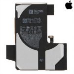 ORIGINAL APPLE Battery for iPhone 13 Pro