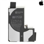 ORIGINAL APPLE Battery for iPhone 14 Pro