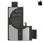 ORIGINAL APPLE Battery for iPhone 15 Pro Max
