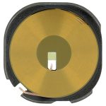 APPLE iPhone XS - Wireless NFC Chip Flex Original